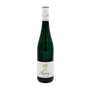 Dr Loosen Riesling